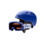 Smith ZOOM JR / RASCAL COMBO, Youth Small, KLEIN BLUE, E006952374853