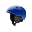 Smith ZOOM JR., Youth Small, BLUE, E006452374853