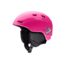 Smith ZOOM JR., Youth Small, PINK SKATES, E0064526A4853