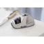 Smiths Adjustable Diamond Edge Grip Sharpener, Silver/Black, SP-51023