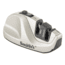 Smiths Adjustable Diamond Edge Grip Sharpener, Silver/Black, SP-51023