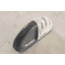 Smiths Diamond Edge Grip MAX Sharpener, Gray/White, SP-51003