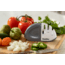 Smiths Diamond Edge Grip MAX Sharpener, Gray/White, SP-51003