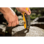 Smiths Edge Pro Sharpener & Game Shears, Gray/Orange, 50783