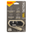Smiths PP1-Mini Tactical Sharpener, Black, SP-50982