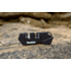 Smiths PP1-Mini Tactical Sharpener, Black, SP-50982