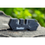 Smiths PP1-Mini Tactical Sharpener, Black, SP-50982