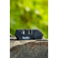 Smiths PP1-Mini Tactical Sharpener, Black, SP-50982