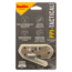 Smiths PP1-Mini Tactical Sharpener, Desert Tan, SP-50983
