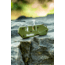 Smiths PP1-Mini Tactical Sharpener, OD Green, SP-50984
