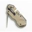 Smiths PP1 Tactical Sharpener, Desert Tan, SP-50980