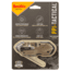 Smiths PP1 Tactical Sharpener, Desert Tan, SP-50980