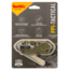 Smiths PP1 Tactical Sharpener, OD Green, SP-50981