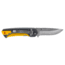 Smiths Sharpeners Edgesport Survival Knife 50539
