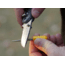 Smiths Sharpeners Edgesport Survival Knife 50539