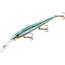 Smithwick Deep Suspending Rogue Lure, 6in, Chrome/Blue Back/Org Belly, ASSRB1232OB