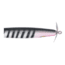 Smithwick Devils Horse Lure, 1/2oz, White/Black Stripes, AF210