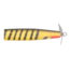 Smithwick Devils Horse Lure, 1/2oz, Yellow/Black Stripe, AF205