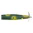Smithwick Devils Horse Lure, 3/8oz, Bull Frog, AF127