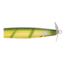 Smithwick Devils Horse Lure, 3/8oz, Perch, AF109