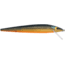 Smithwick Floating Rattlin' Rogue Jerkbait, 4 1/2in, 1/3 oz, Gold Rogue, ARB1269