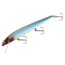 Smithwick Perfect 10 Rogue 5 1/2&quot; 5/8oz-Half Ton Herring, ADR5351