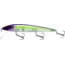Smithwick Perfect 10 Rogue Jerkbait, 5.5in, 5/8 oz, Lady, ADR5282