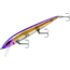 Smithwick Perfect 10 Rogue Jerkbait, 5.5in, 5/8 oz, Table Rock Gold, ADR5279