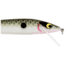 Smithwick Suspending Rattlin Rogue Jerkbait, 4.5in, Avocado Shad, ASDRB12194