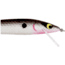 Smithwick Suspending Rattlin Rogue Jerkbait, 4.5in, Red Sunrise, ASDRB12195