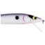 Smithwick Suspending Rattlin Rogue Jerkbait, 4.5in, Tequila, ASDRB12193