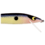 Smithwick Suspending Rattlin Rogue Jerkbait, 4.5in, Threadfin Shad, ASDRB12196