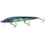 Smithwick Suspending Rattlin' Rogue Jerkbait, 4.5in, Blue Black Herring, ASDRB12285