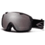 Smith Optics I/O Snow Goggles - Black Frame w/ Ignitor and Blue Sensor Lens IO7IBK12
