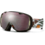 Smith Optics I/O Snow Goggles - Lago Duck Camo Frame w/ Ignitor and Red Sensor Lens IO7ILD13