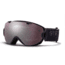 Smith Optics I/OS Snow Goggles - Dusk Crossing Frame w/ Ignitor and Blue Sensor Lens IS7IDC13