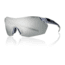 Smith Optics Pivlock V2 Max Sunglasses - Matte Graphite Frame w/ Super Platinum/Ignitor/Clear Lens VWMPCSPTMG