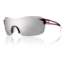 Smith Optics Pivlock V90 Max Sunglasses - Sugar Plum Frame w/ Platinum/Ignitor/Clear Lens VMPCGYMSP