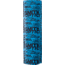 Smith Optics Tube UV Buff  - Cyan BUFF12CYN