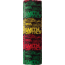 Smith Optics Tube UV Buff  - Irie BUFF12IRE