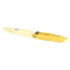SNAP KAYAKS Snap Scout Front Piece Yellow 000142151303