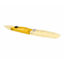 SNAP KAYAKS Snap Scout Mid Piece Yellow 000143151303