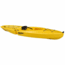 SNAP KAYAKS Snap Scout Solo Yellow 000145151303