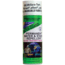 Sno Seal Perm Water-guard Aerosol, 10oz, 1357