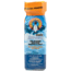 Sno Seal Silicone Water Proofer P250