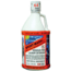Atsko Sno Seal Sport Wash Laundry Detergent, 64 Oz, 1338Q