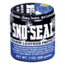 Sno Seal Jar with Applicator, 4 Oz