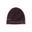 Smartwool Snow Drift Hat -Unisex, Fig, Unisex Medium, SW000455A13-1FM