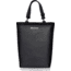 Snow Peak 2way Tote Bag, Black, UG-738BK