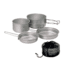 Snow Peak Multi Compact Cooksets, SCS-020
